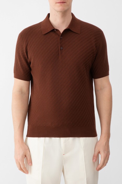 поло  UMR20O PAK22 2300 фотография