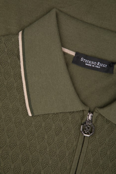 Продукция для мужчин фото