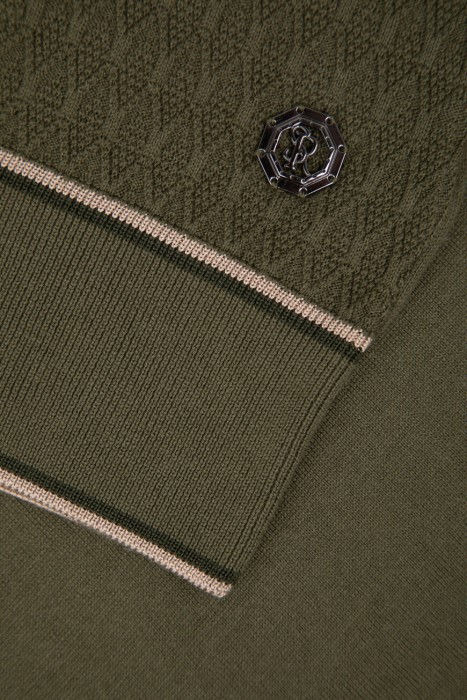 поло  на сезон этого года фотография