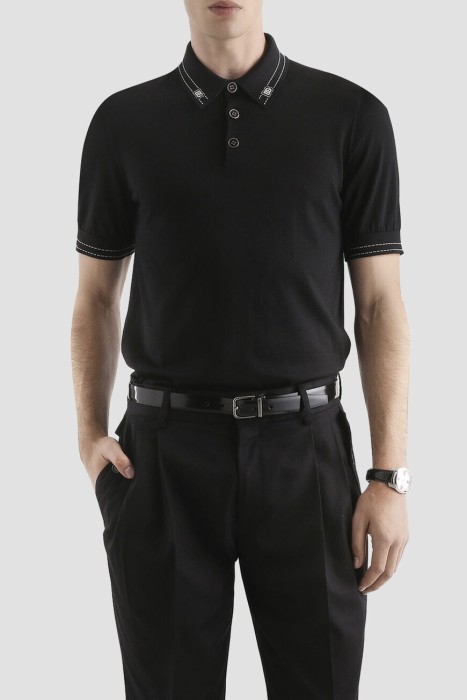 поло  GXZ02T JBSOI N0000 фотография