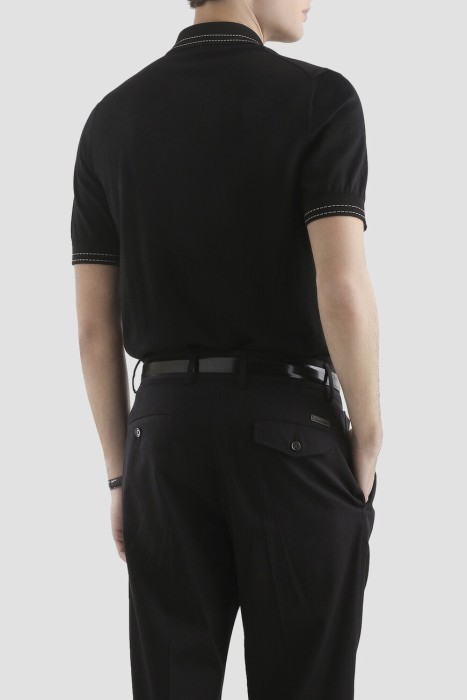 поло  по цене 248000 руб вид справа