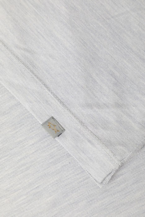 Продукция для мужчин фото