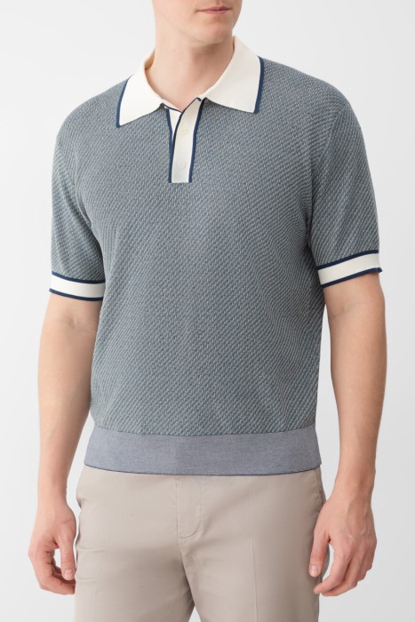 Товар с артикулом UMR20O PDK22 1292 вид сзади