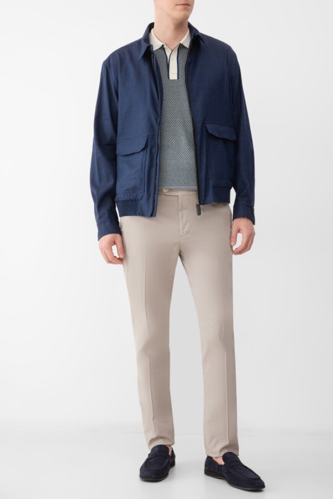 Товар с хорошими отзывами с внутренней стороны