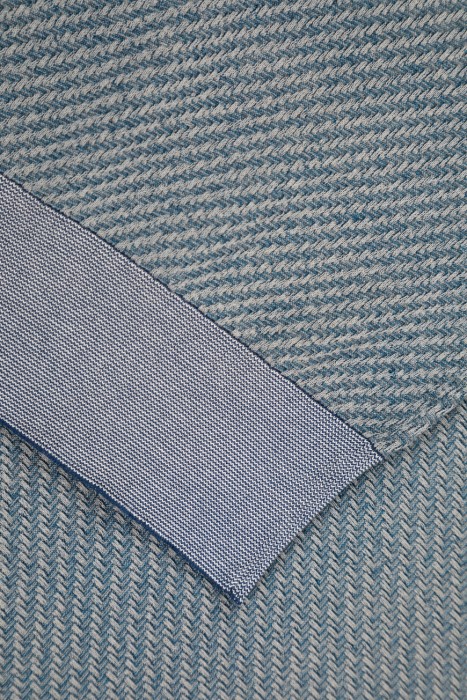 Продукция для мужчин фото