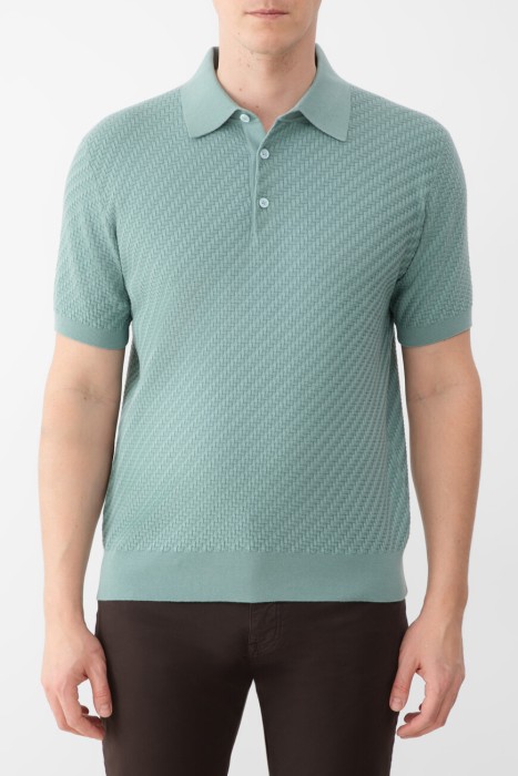 Товар с артикулом UMR20O PAK22 3900 вид сзади