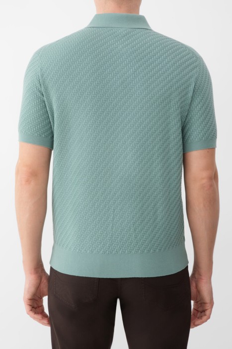 поло  по цене 184000 руб вид справа