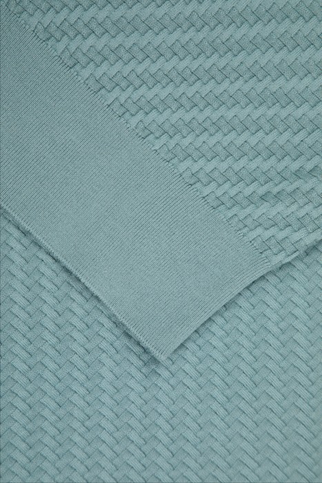 Продукция для мужчин фото