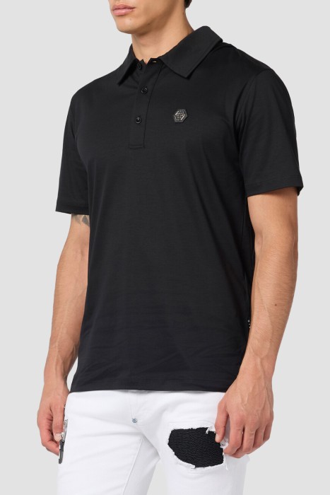 поло  AAEC MTK8744 PJY002N 02 фотография