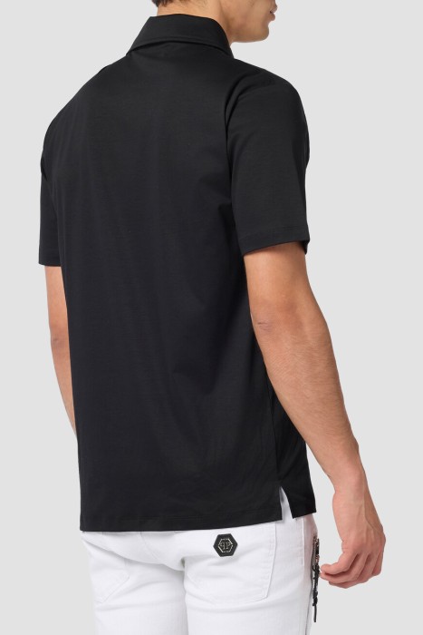 поло  по цене 53500 руб вид справа