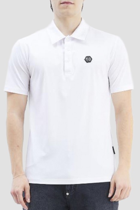 Товар с артикулом AAEC MTK8744 PJY002N 01 вид сзади