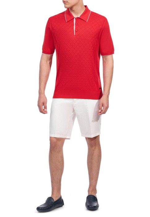 поло  по цене 67130 руб вид справа