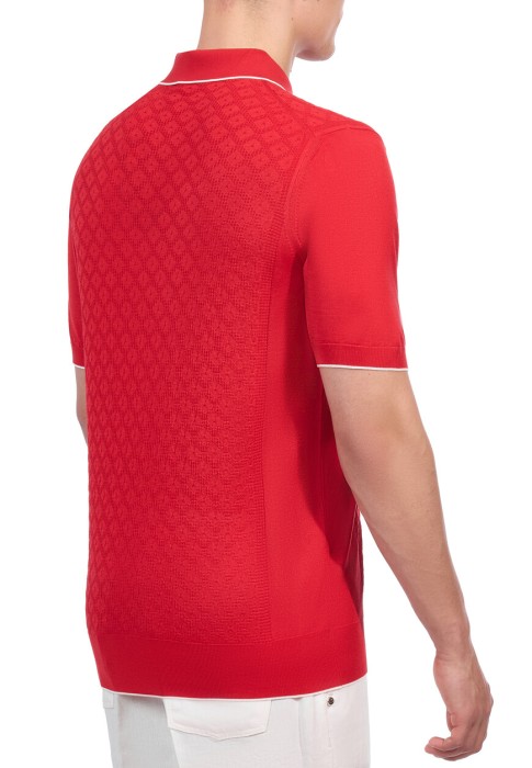 Продукция для мужчин фото