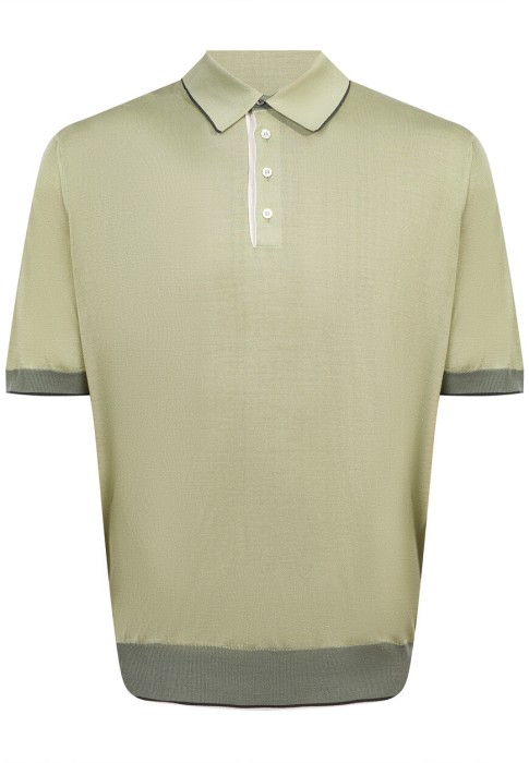 поло  K616002P14 FE1402/3314 фотография