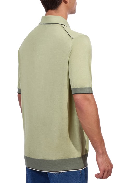 Продукция для мужчин фото