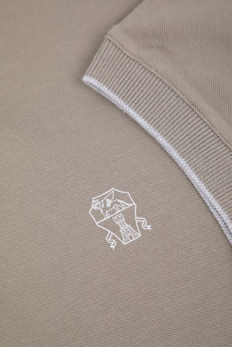 Продукция для мужчин фото