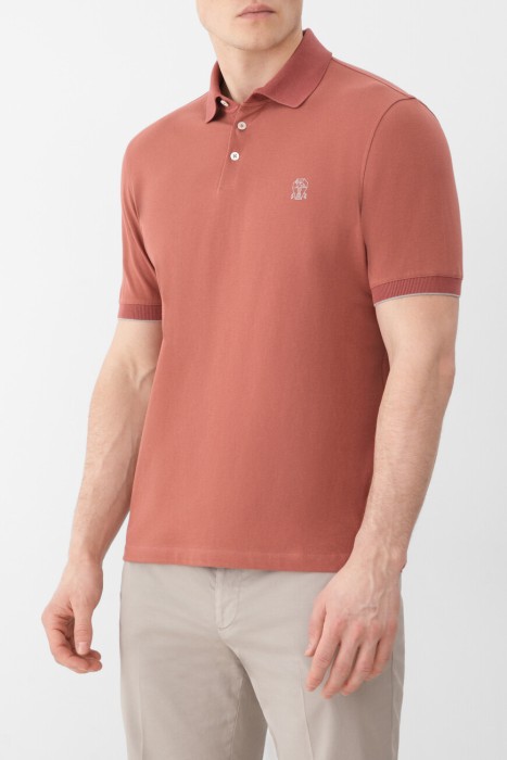 Товар с артикулом ME8548788 CMZ07 вид сзади