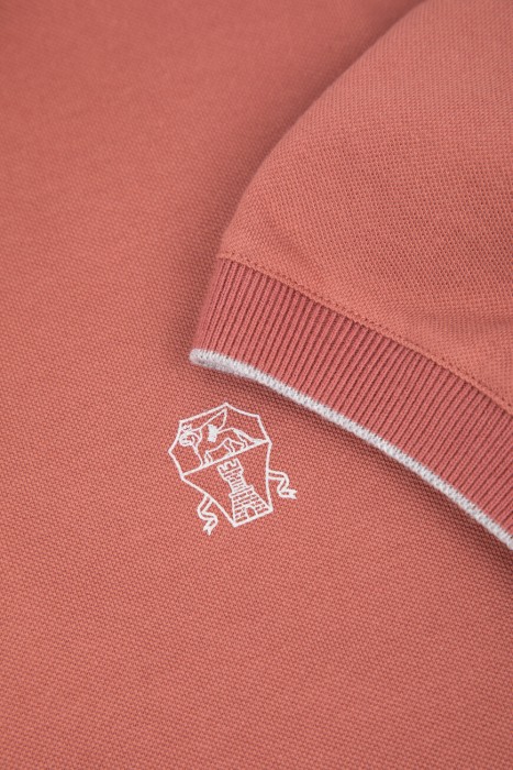 Продукция для мужчин фото