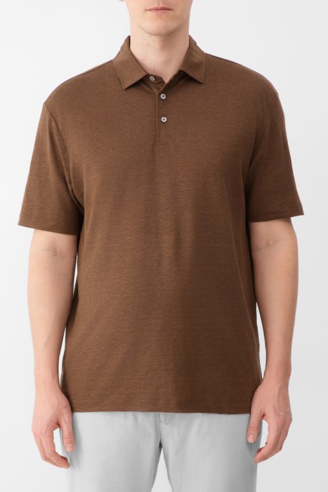 поло  T4 62S LN 003 250 фотография