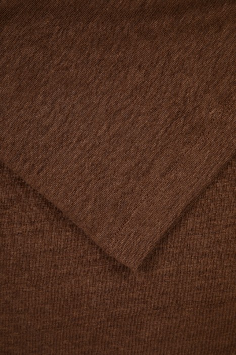 Продукция для мужчин фото