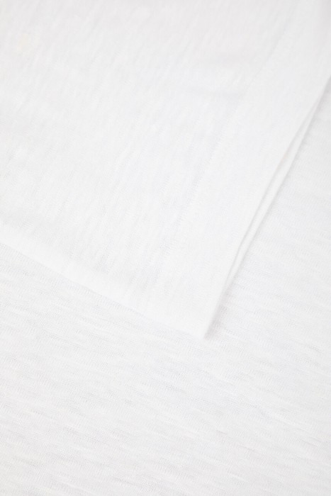 Продукция для мужчин фото