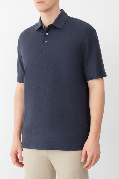 поло  T4 62S LN 003 200 фотография