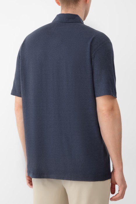 поло  по цене 27000 руб вид справа