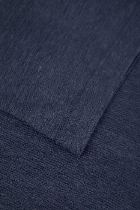 Продукция для мужчин фото