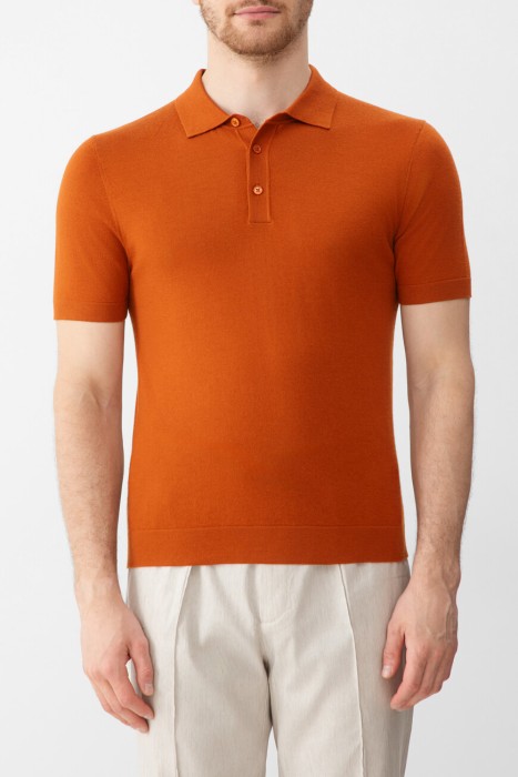 поло  PM-770035 фотография