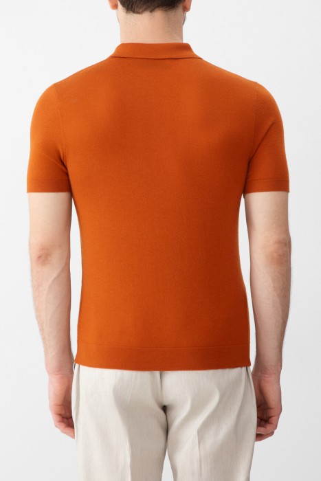 поло  по цене 23750 руб вид справа