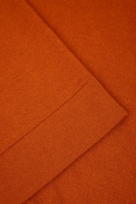 Продукция для мужчин фото