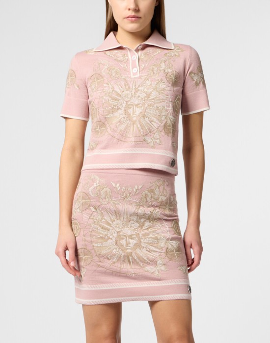 поло  по цене 232310 руб вид справа