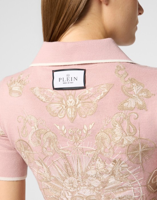 Продукция для женщин фото