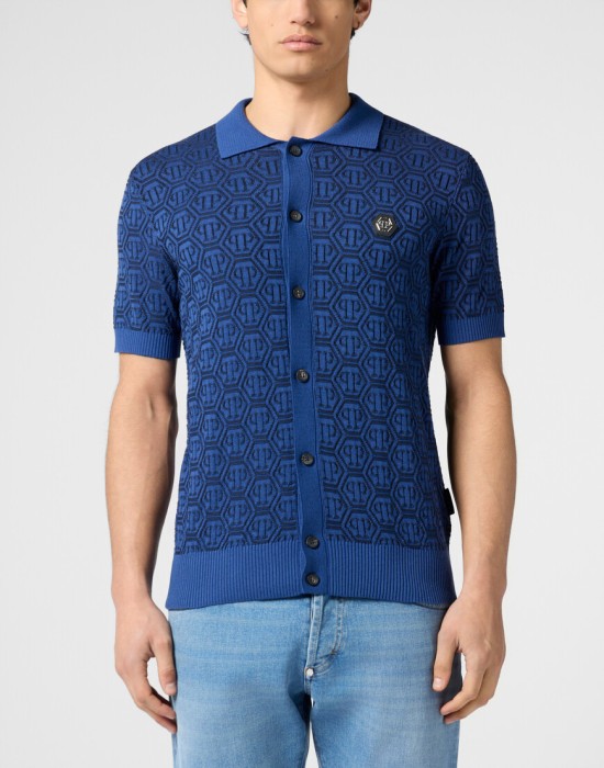 поло  по цене 128950 руб вид справа