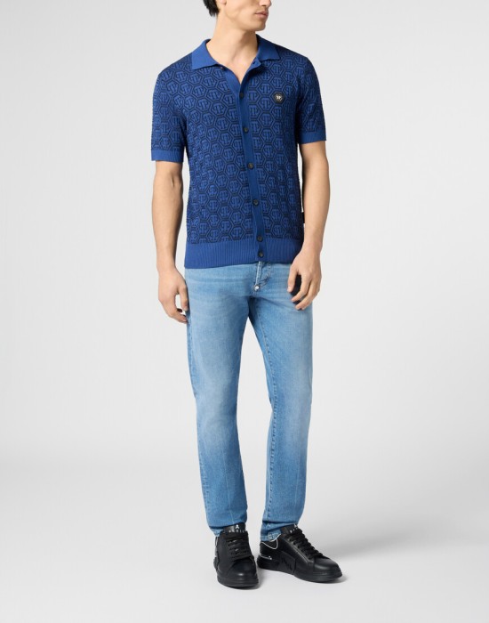 Товар с хорошими отзывами с внутренней стороны