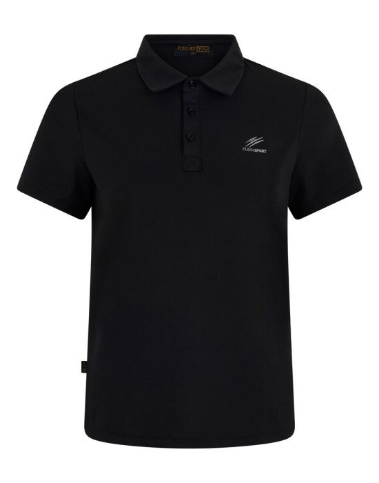 поло  SAFC-WTK3923-STE003N_02 фотография