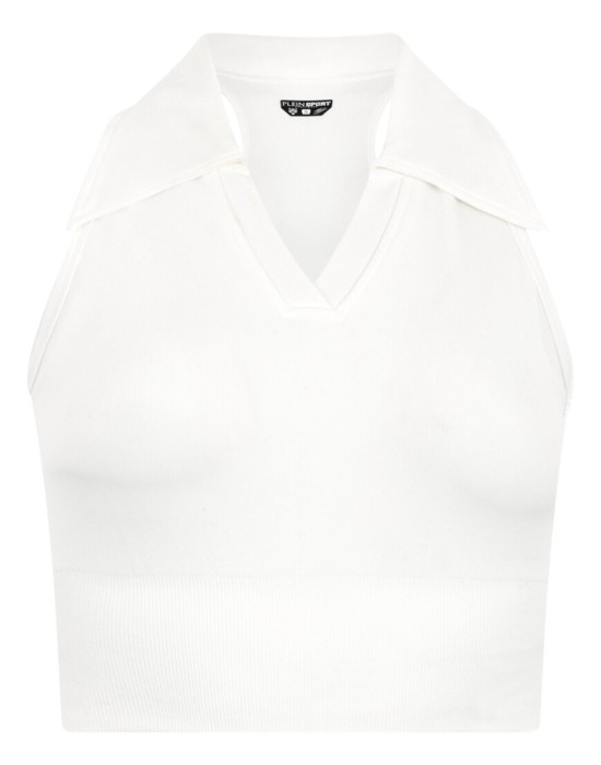 Товар с артикулом SAFC-WTK3920-STE003N_01 вид сзади