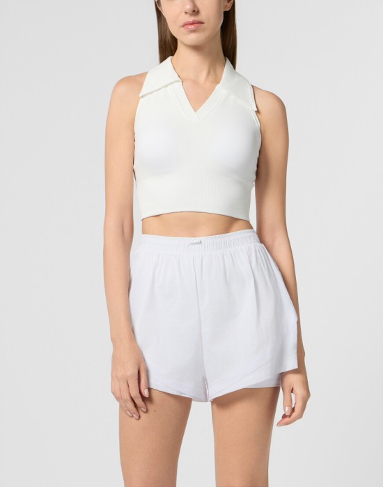 поло  по цене 9600 руб вид справа