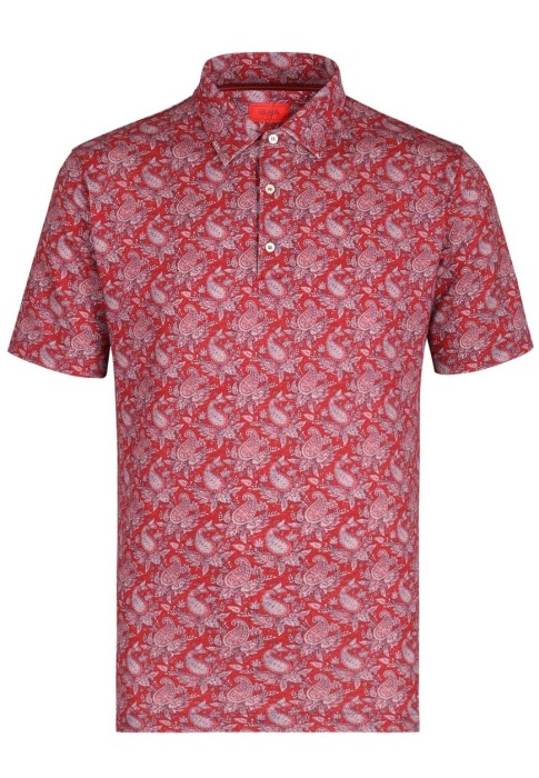 поло  MC0159 J0292 фотография