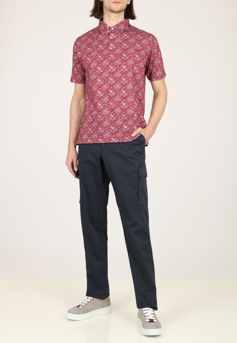 поло  по цене 35210 руб вид справа