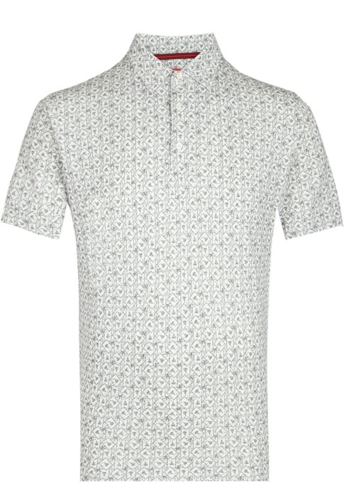 Товар с артикулом MC0159 J0288 вид сзади