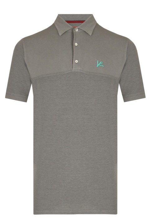 поло  MC0204 JP003 фотография