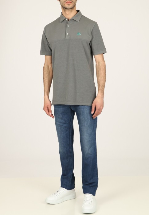 поло  по цене 31535 руб вид справа