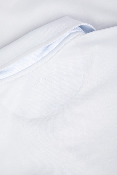 Продукция для мужчин фото