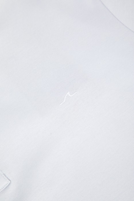 Продукция для мужчин фото