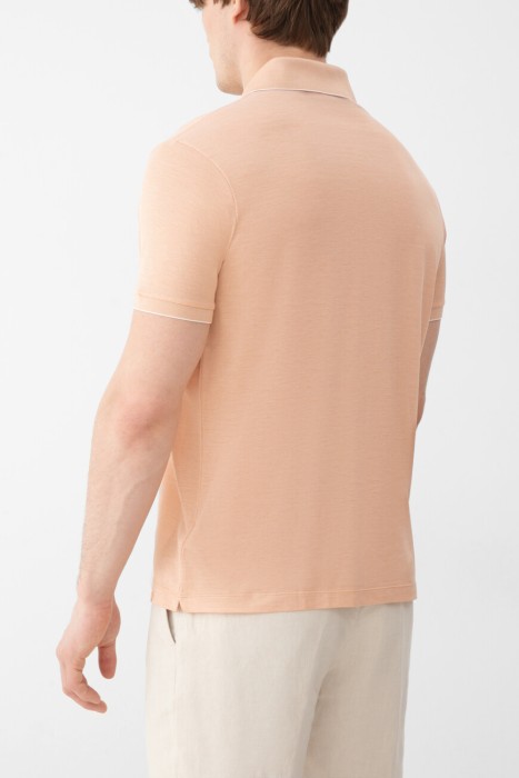 поло  по цене 48500 руб вид справа