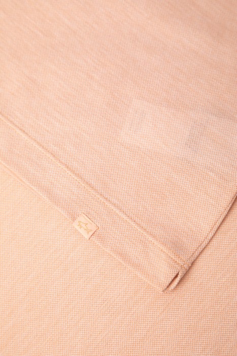 Продукция для мужчин фото