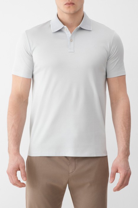 поло  26411240 394. фотография