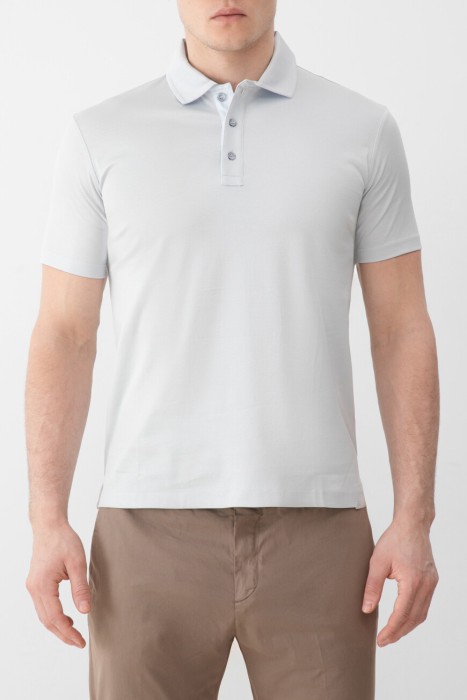 Товар с артикулом 26411232 394. вид сзади