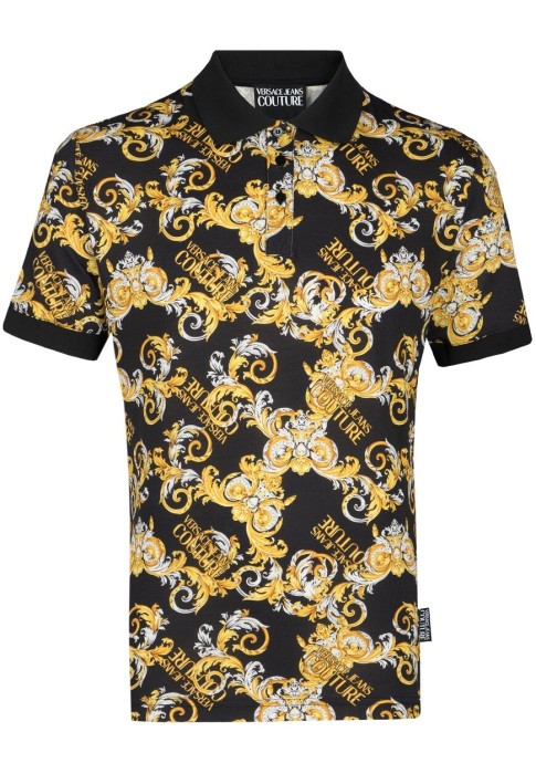 поло  B3GZA721S0834899 фотография